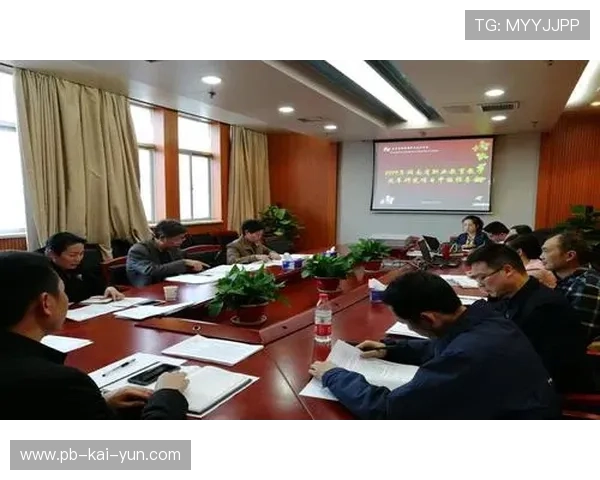 专家提醒：奖惩制度应兼顾教育意义与职业规范