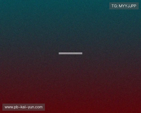 自行车训练营设立专项体能测试提升选拔标准