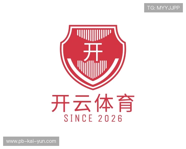 发现开云体育平台